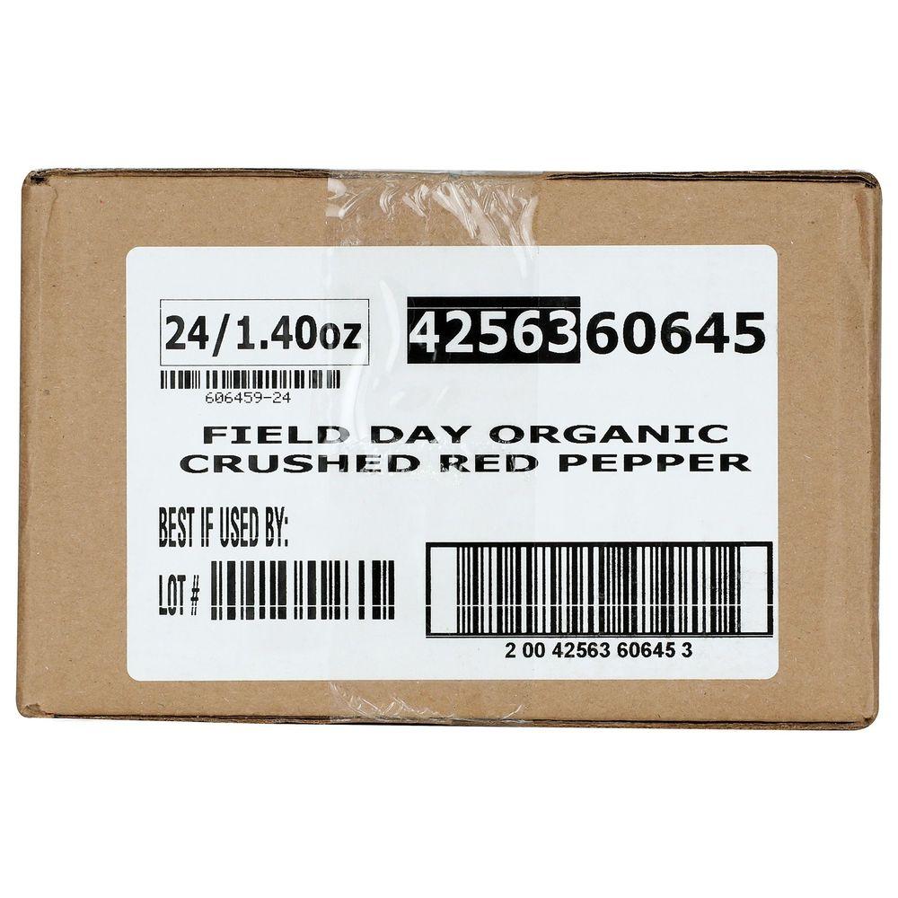 Product gallery 4570264