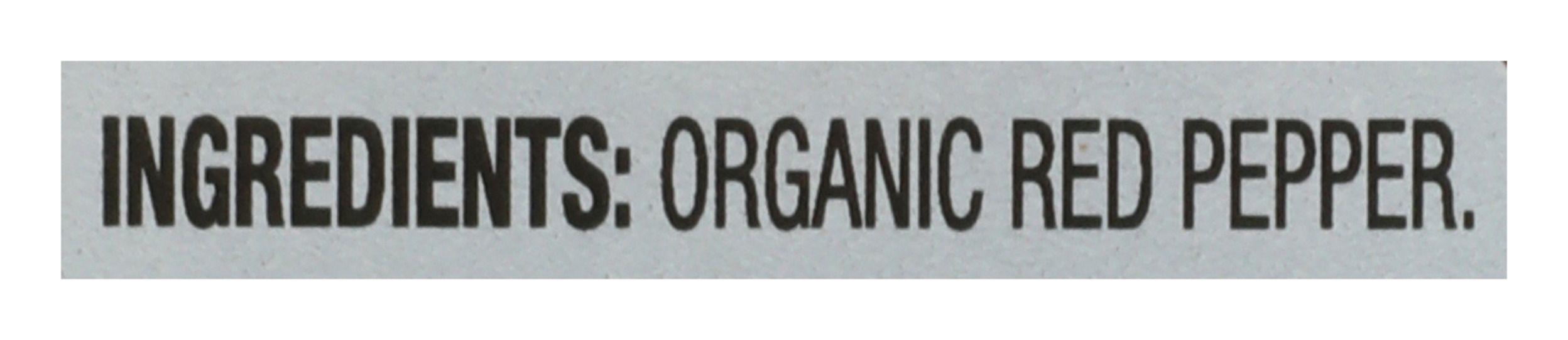 Product gallery 4570267