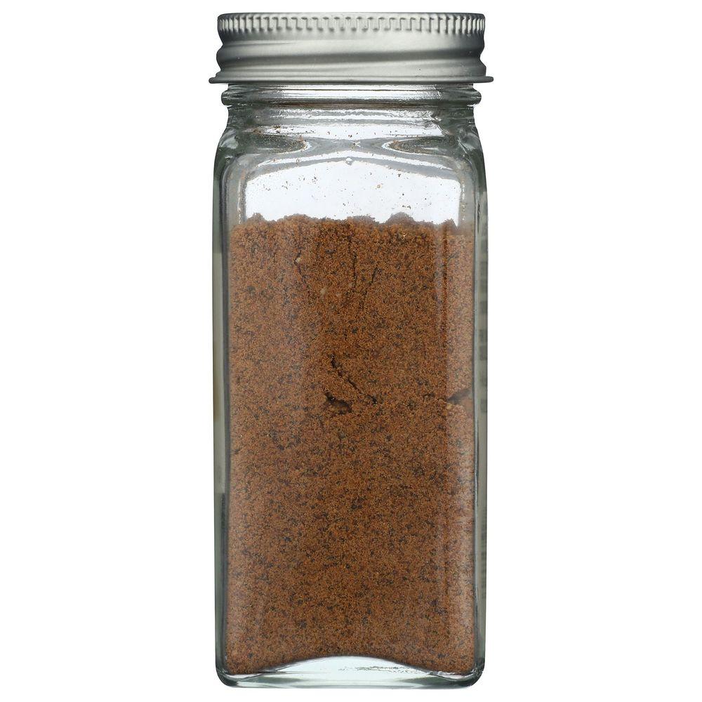 Product gallery 4563613