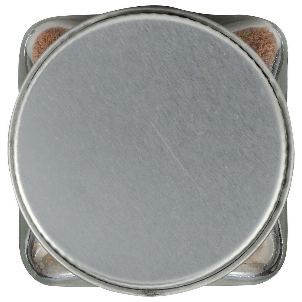 Product gallery 4563616