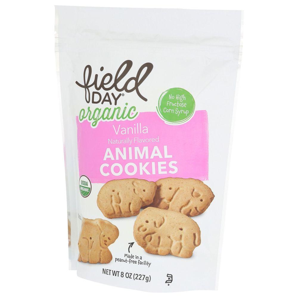 Product gallery 4161170