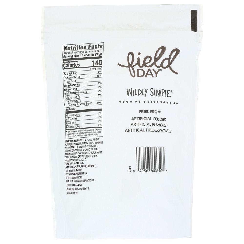 Product gallery 884879413