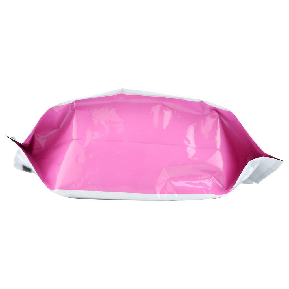 Product gallery 85331793