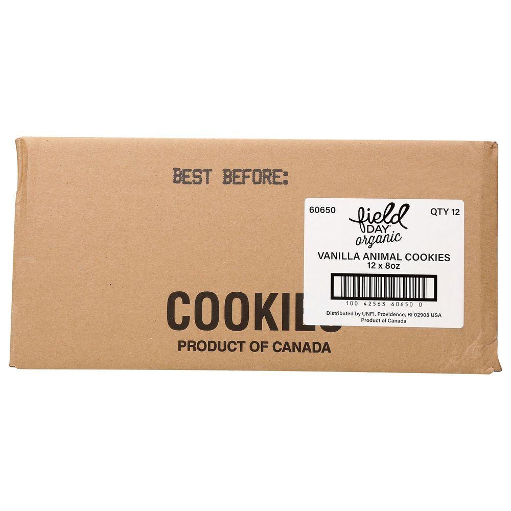 Product gallery 984173989