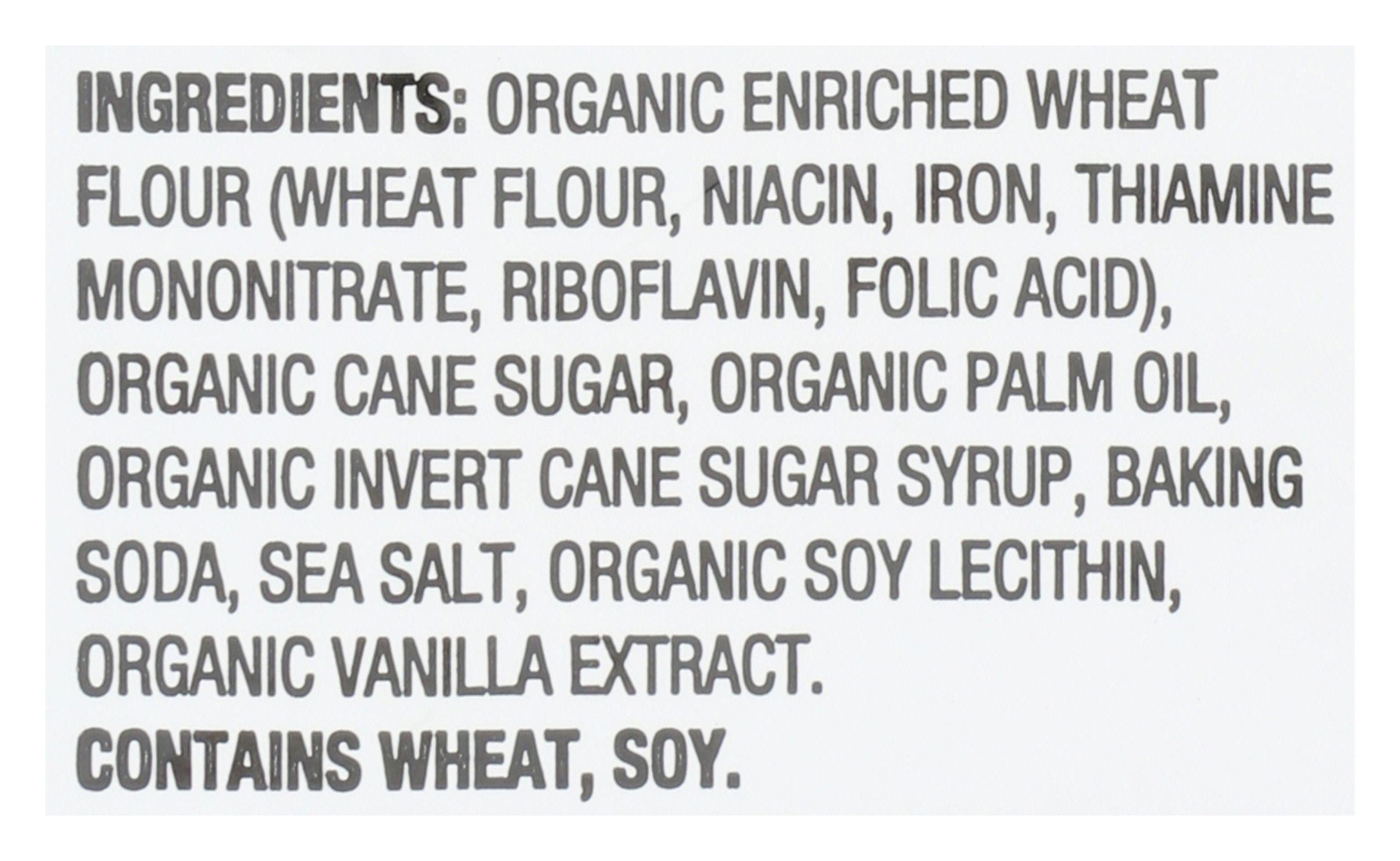 Product gallery 350734157