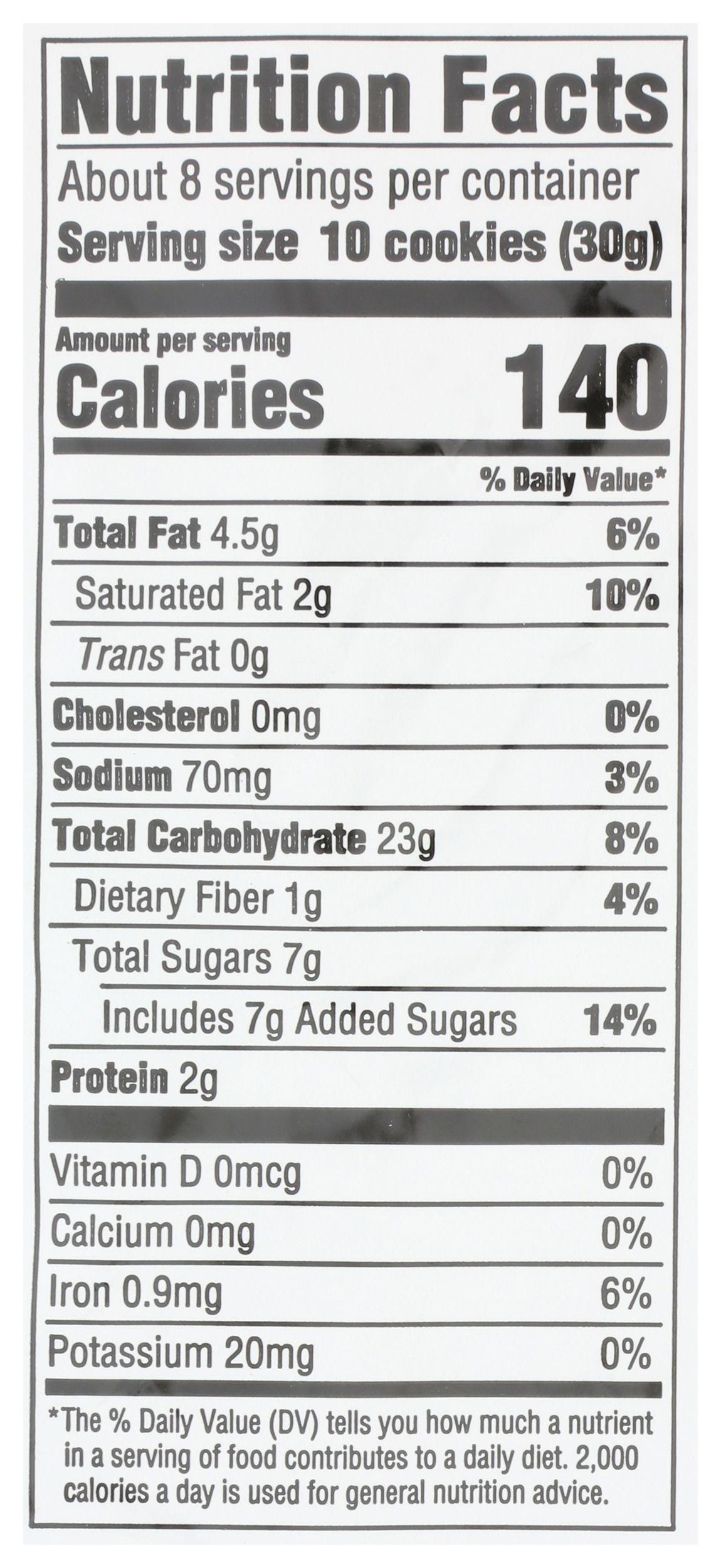 Product gallery 975059123