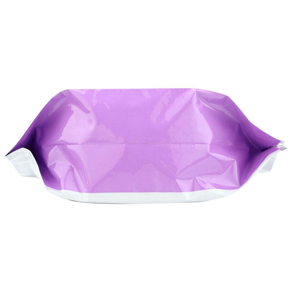 Product gallery 288103803