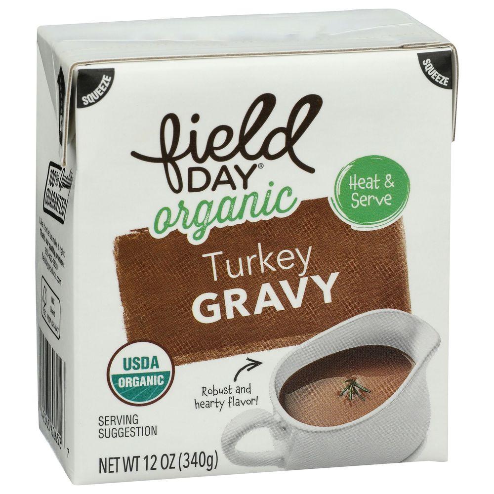 Product gallery 4551865