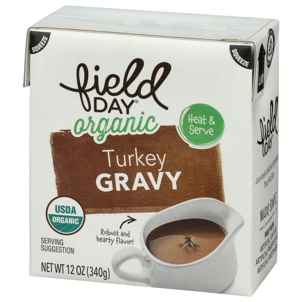 Product gallery 4551868