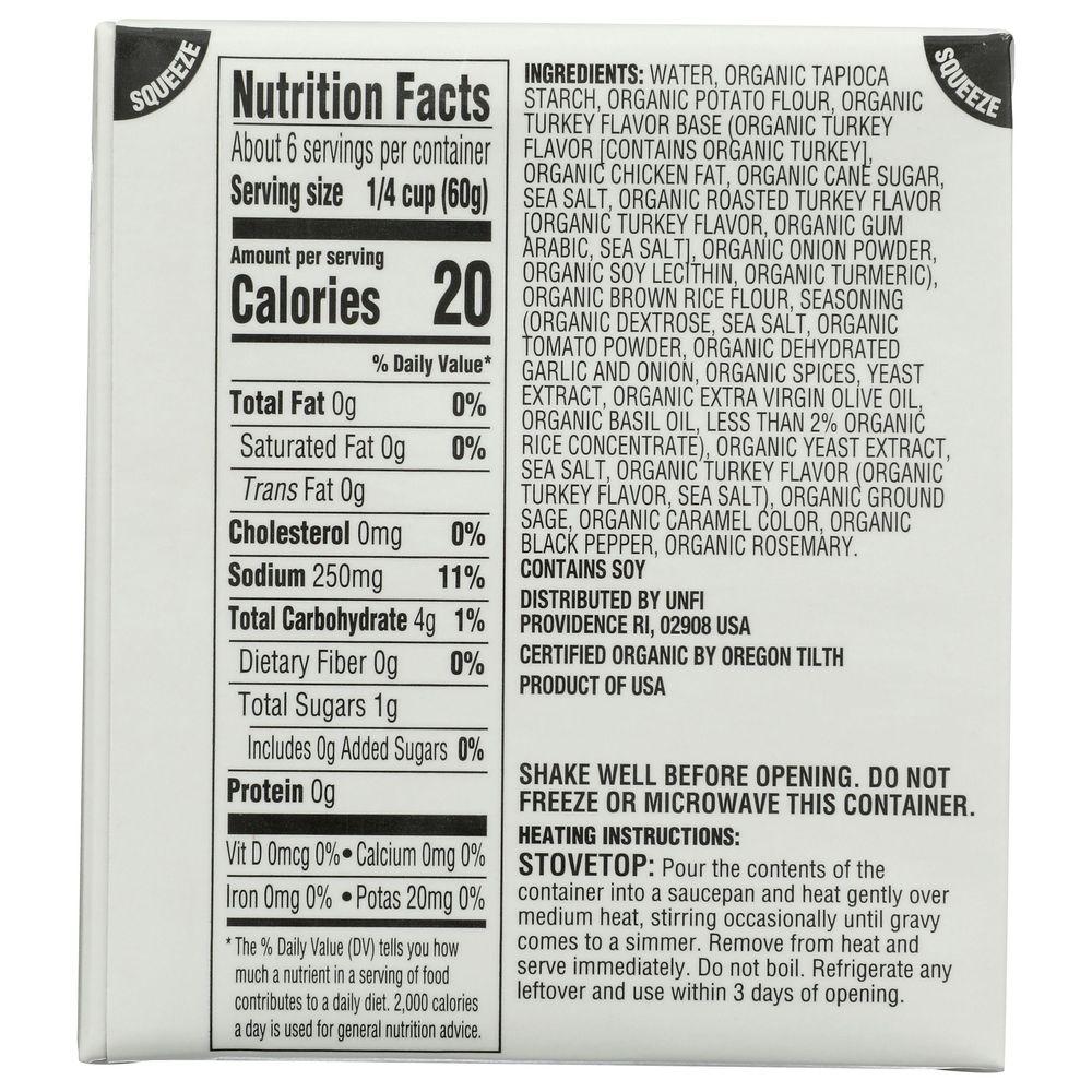 Product gallery 4551871