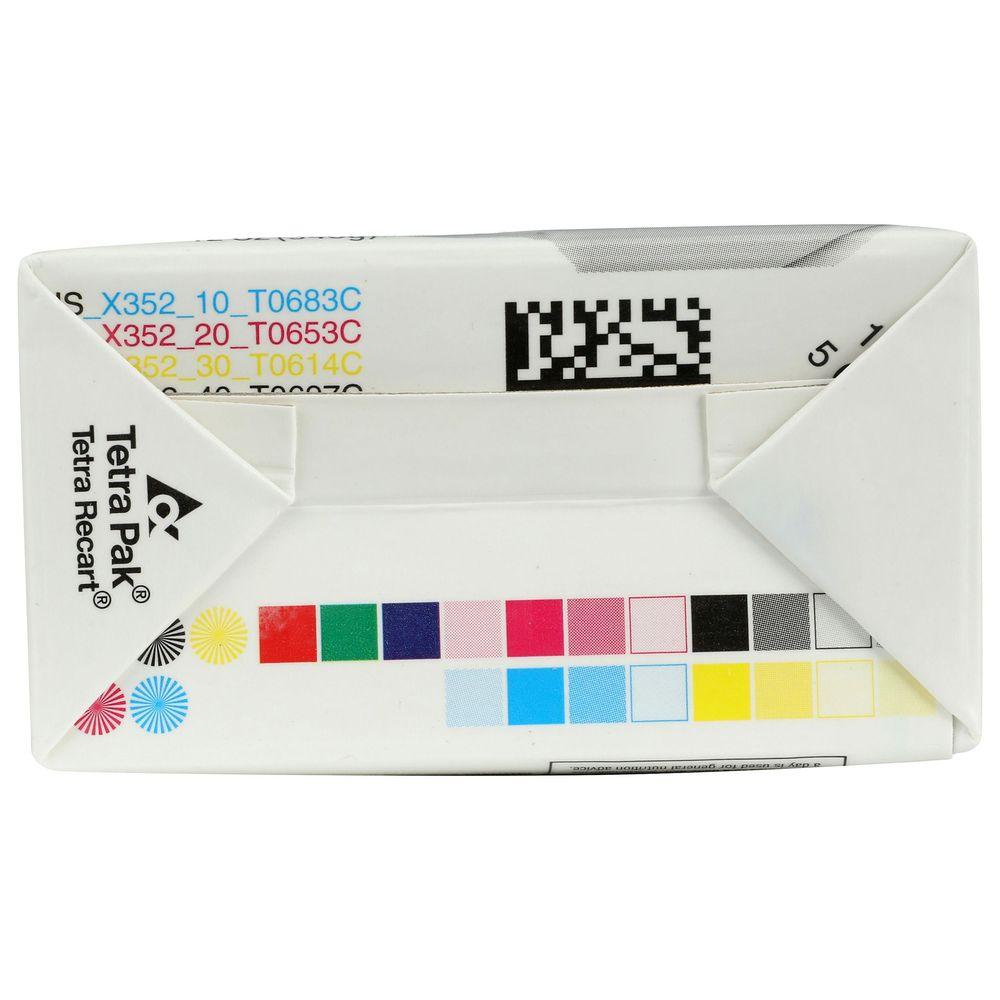 Product gallery 4551874