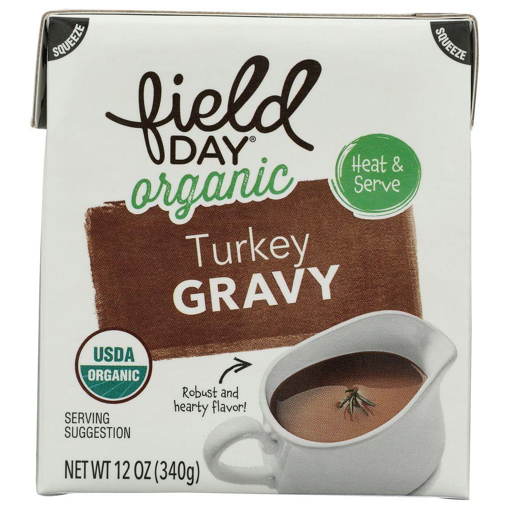 Product gallery 4551877