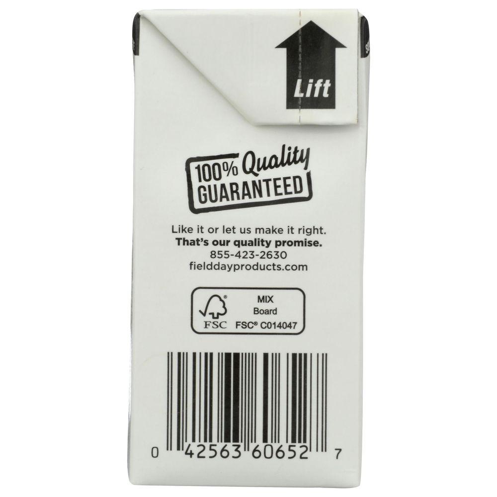 Product gallery 4551880