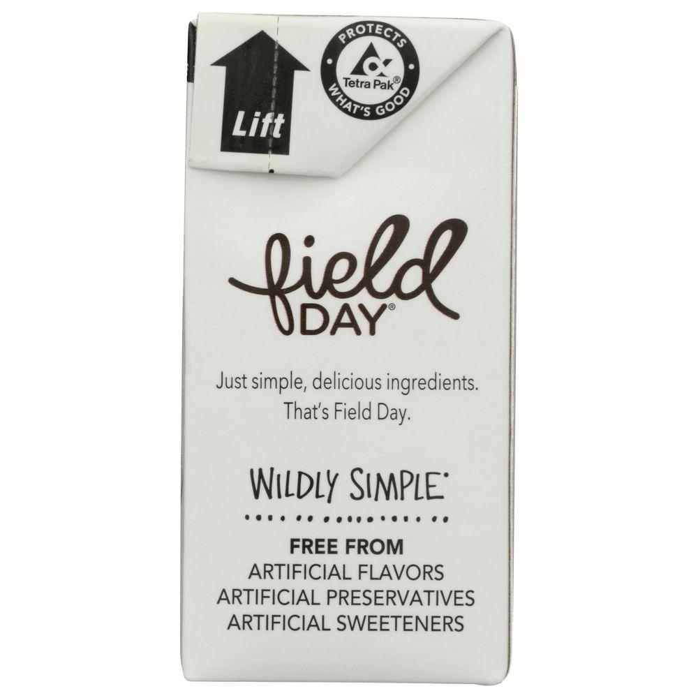 Product gallery 4551883