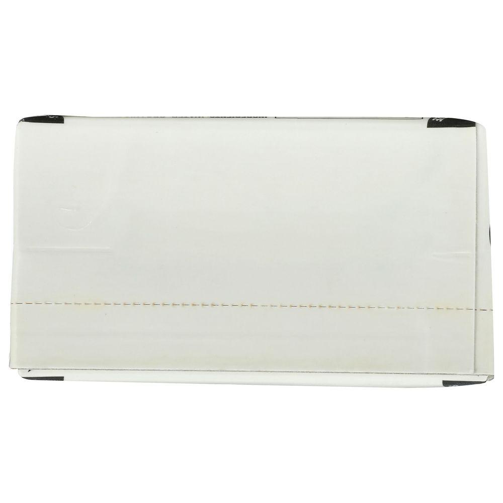 Product gallery 4551886