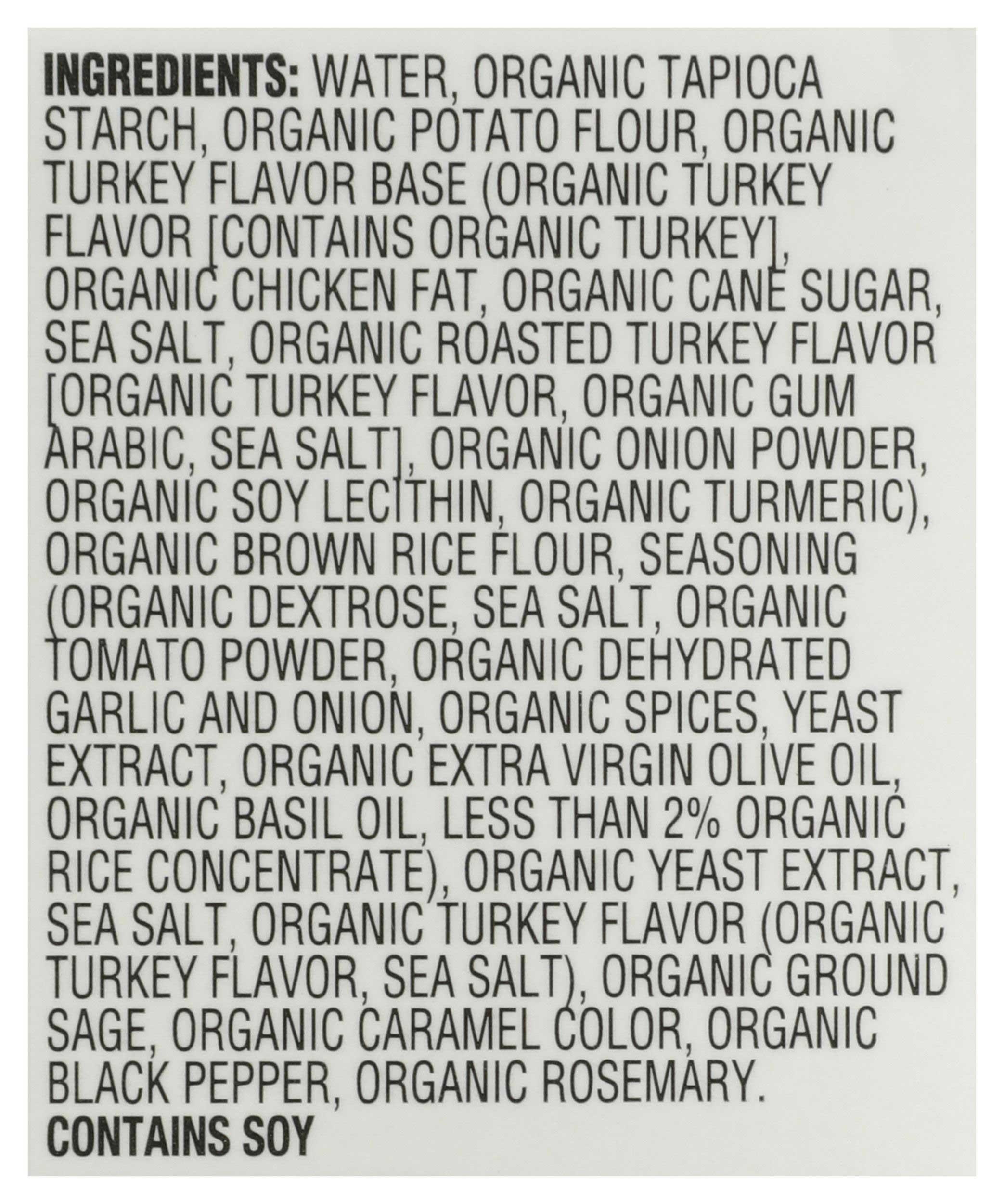 Product gallery 4551895