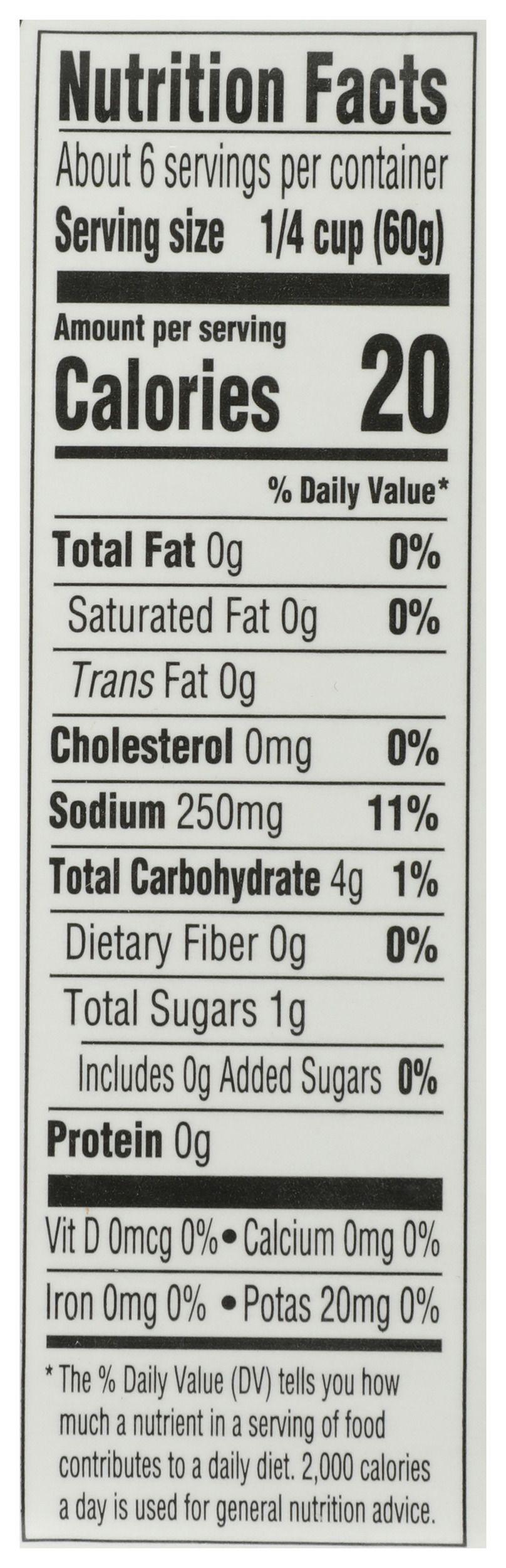 Product gallery 4551892