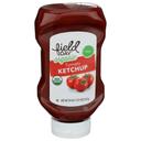 Field Day Organic Tomato Ketchup, 20 Ounce -- 12 per case