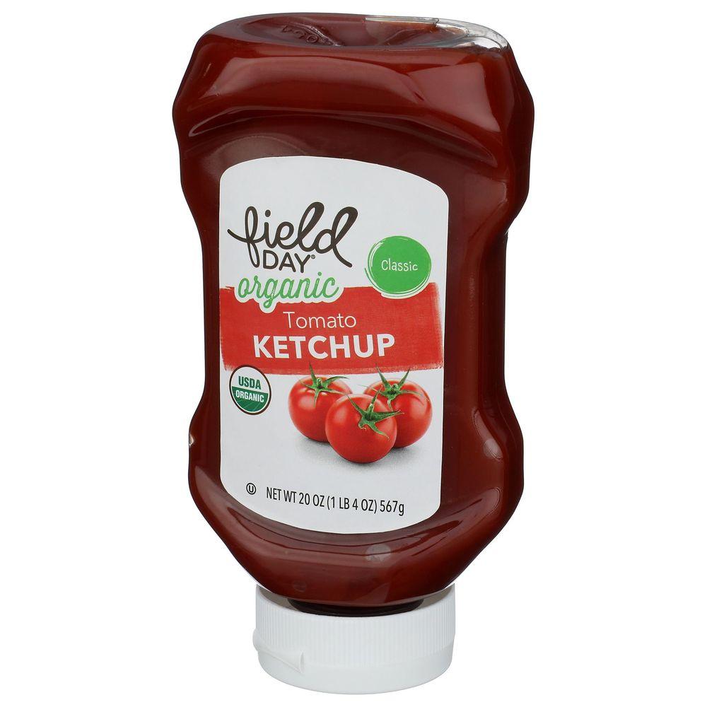 Product gallery 399064905