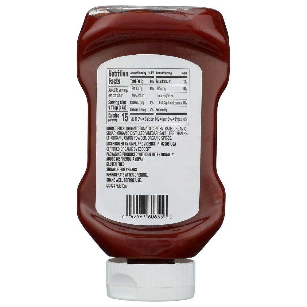 Product gallery 796431917