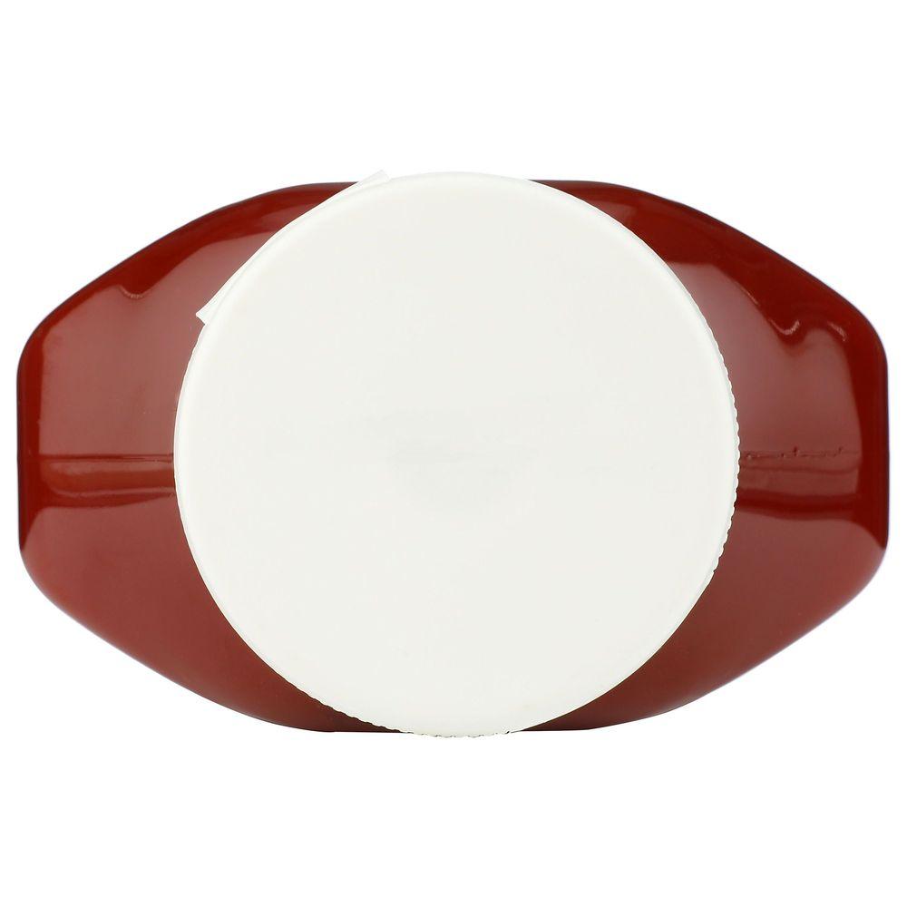 Product gallery 814399