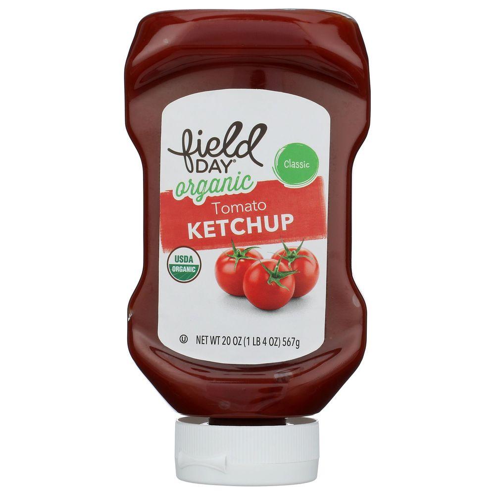 Product gallery 845931658