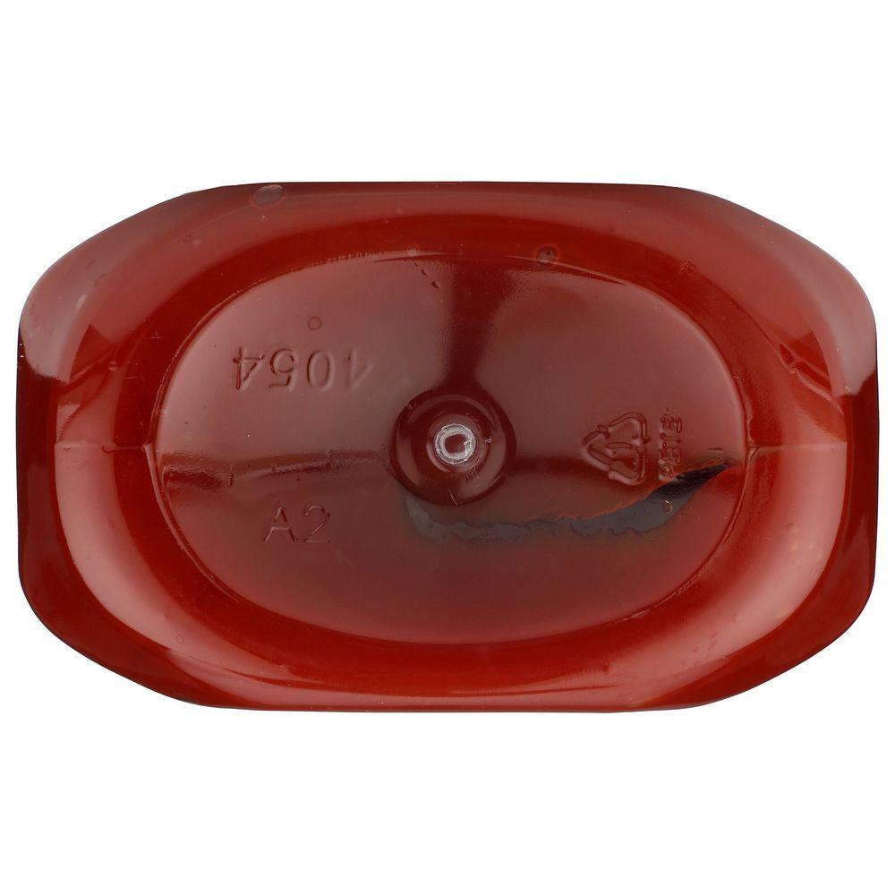 Product gallery 921119587