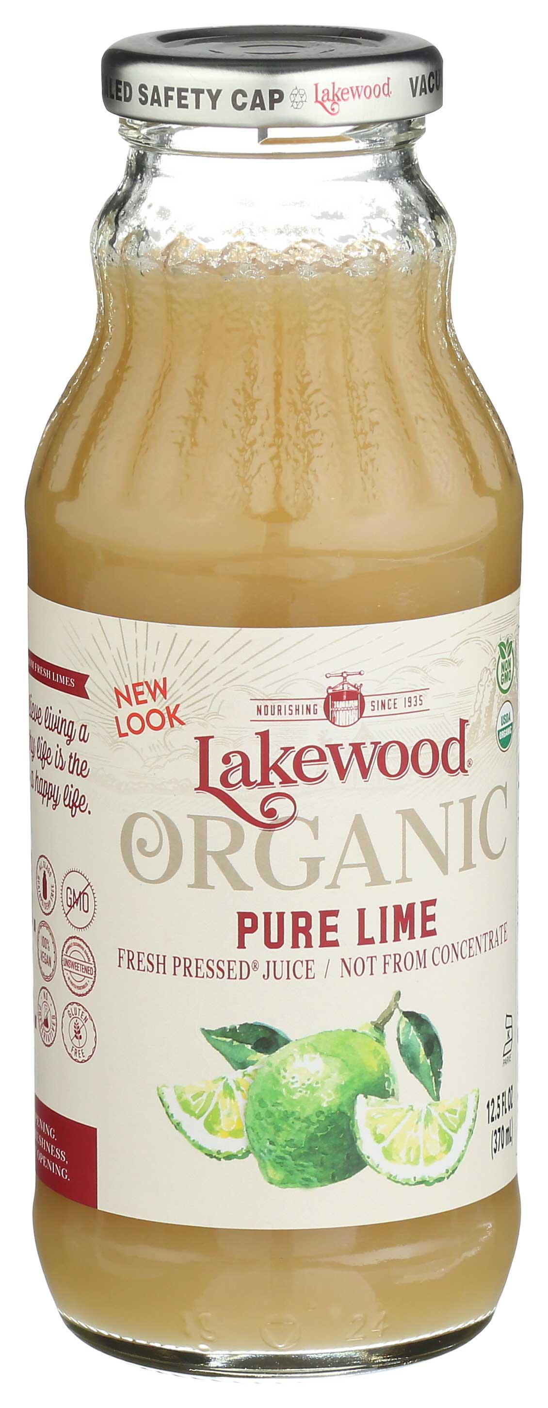 Product gallery 2284393