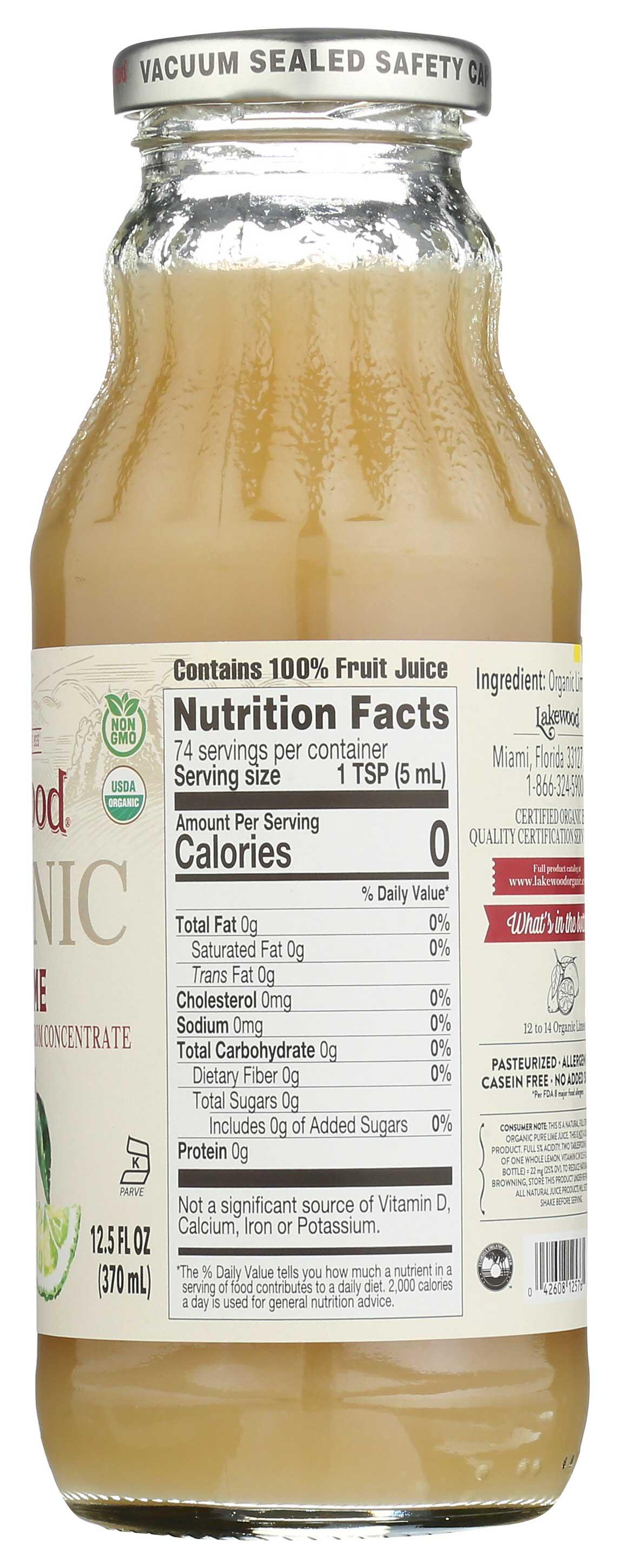 Product gallery 2284405