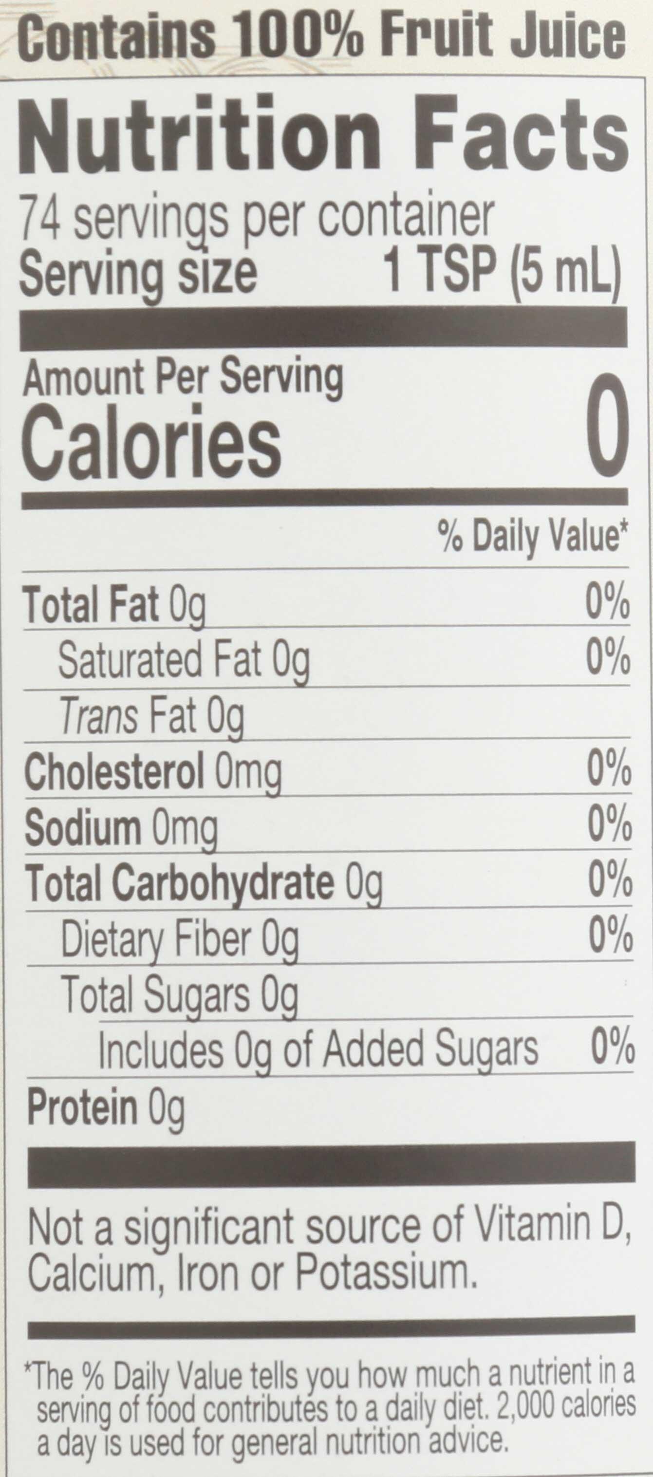 Product gallery 2284408