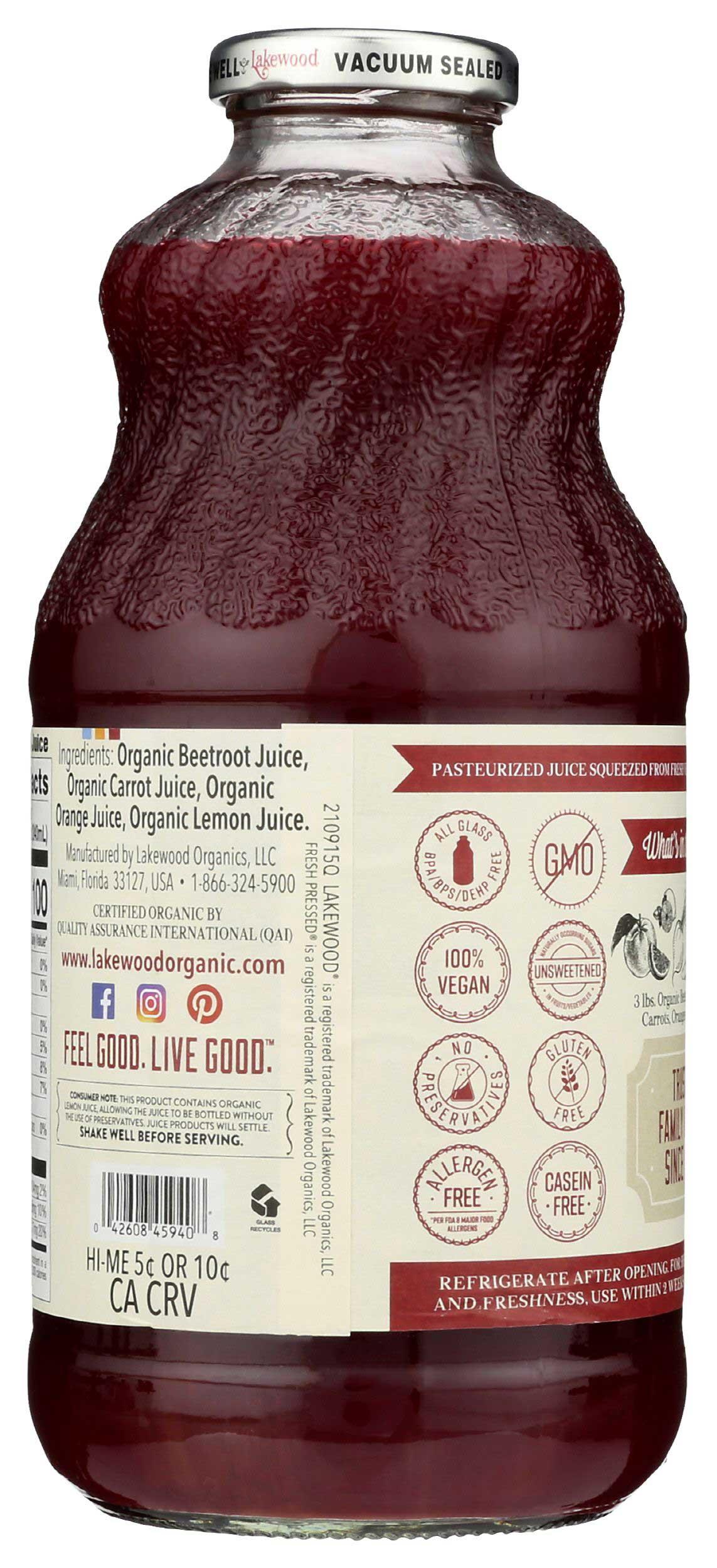 Product gallery 280334122