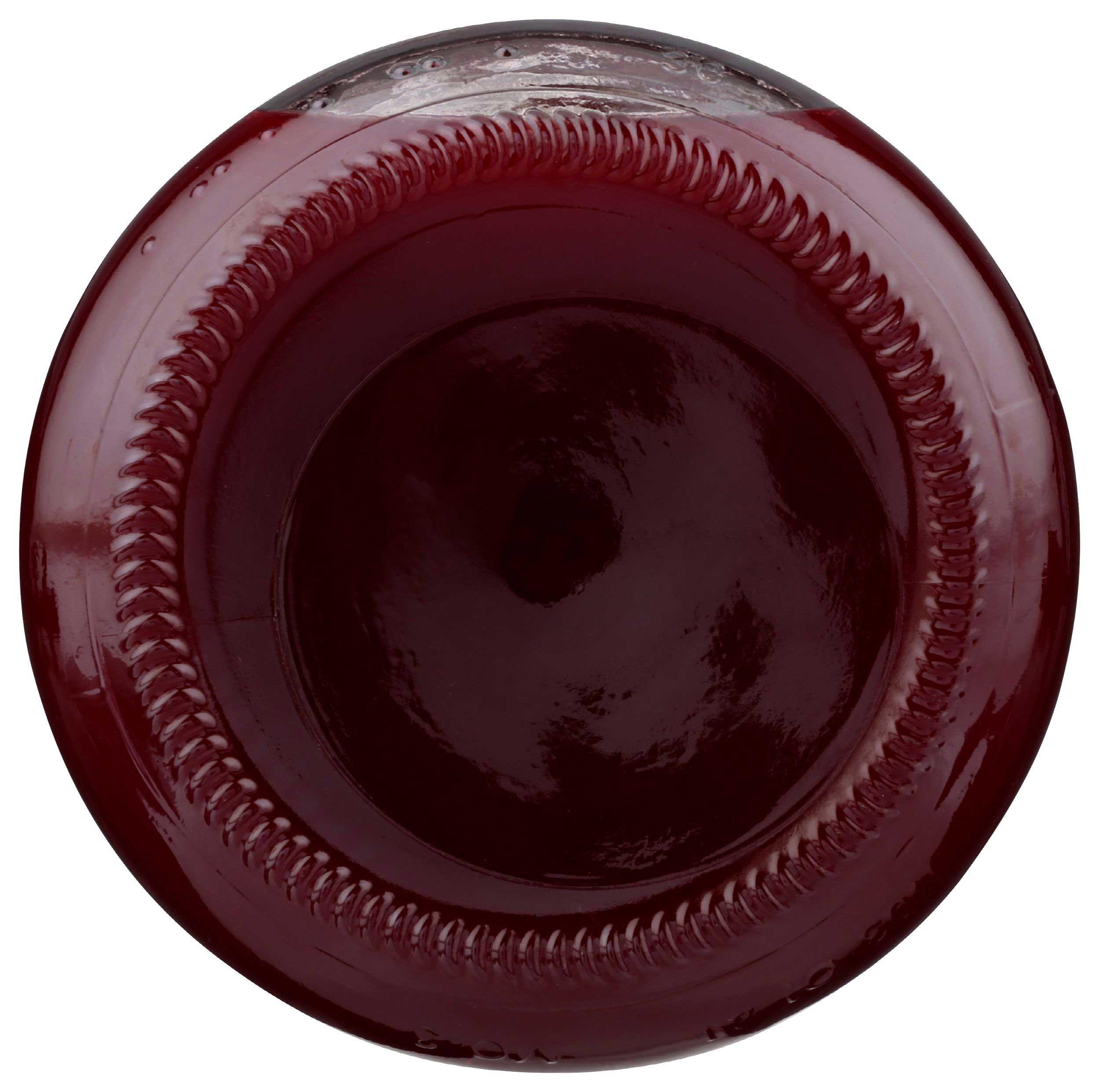 Product gallery 673717925