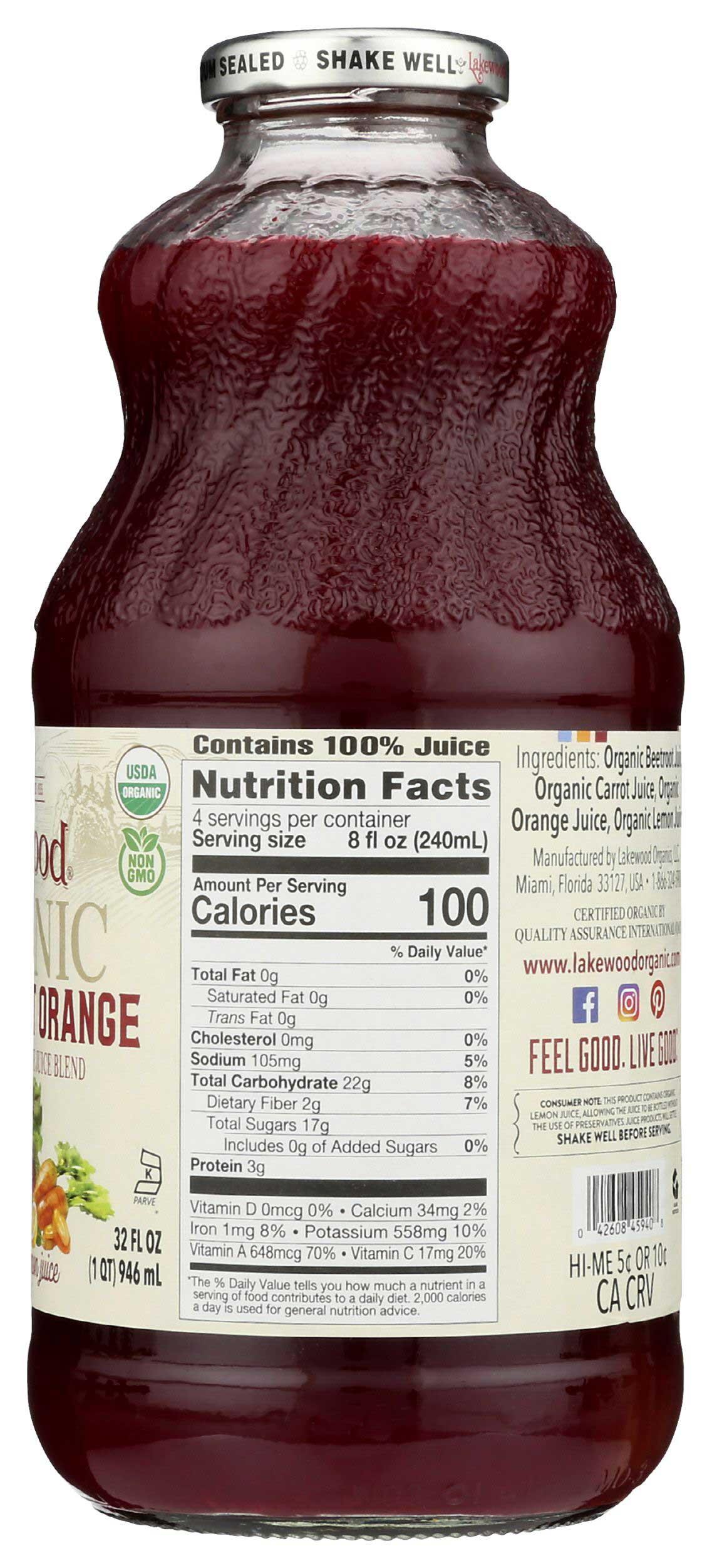 Product gallery 967381609