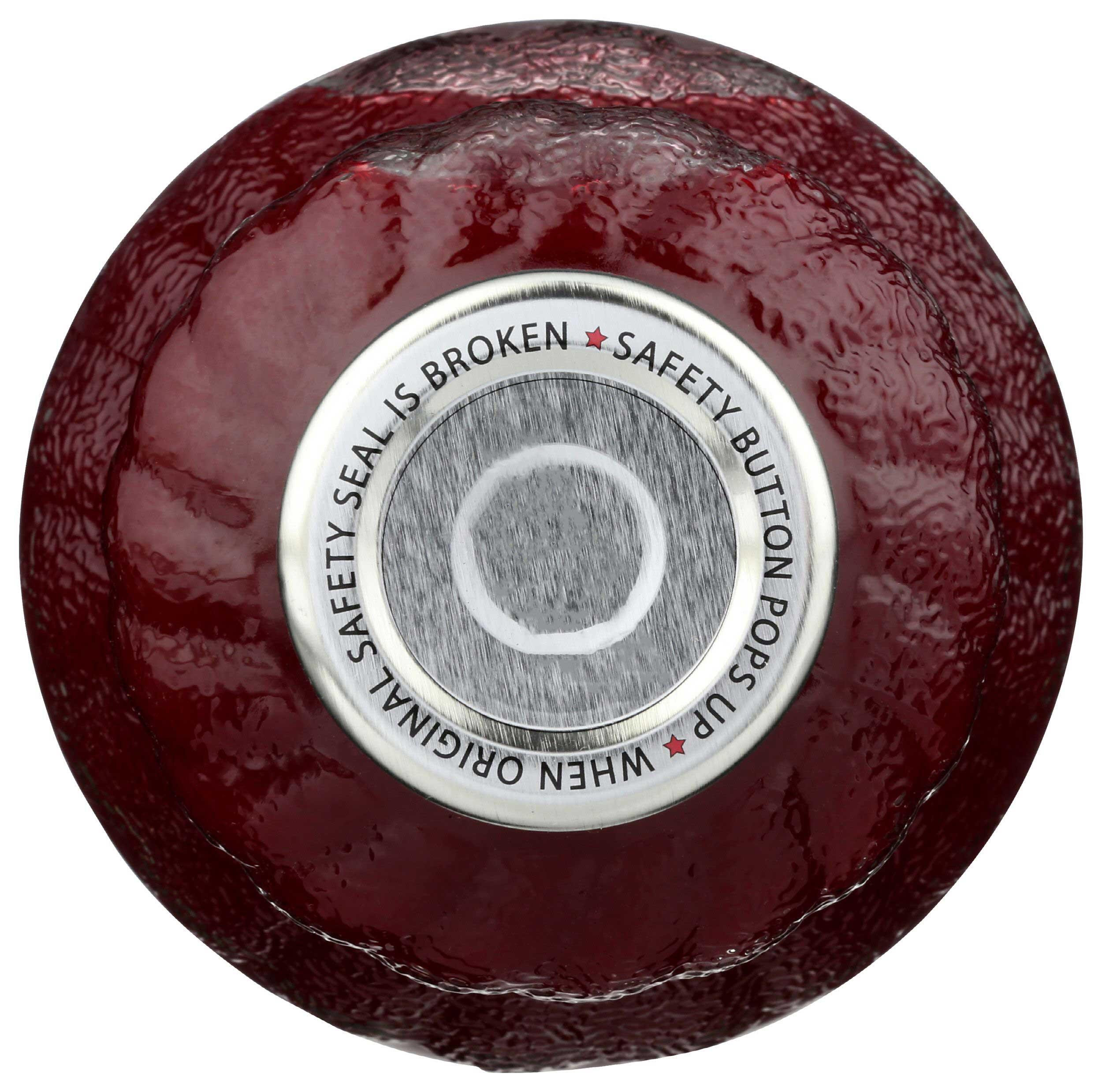 Product gallery 114820751