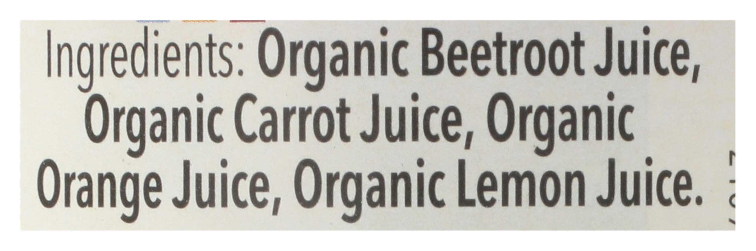 Product gallery 683834886