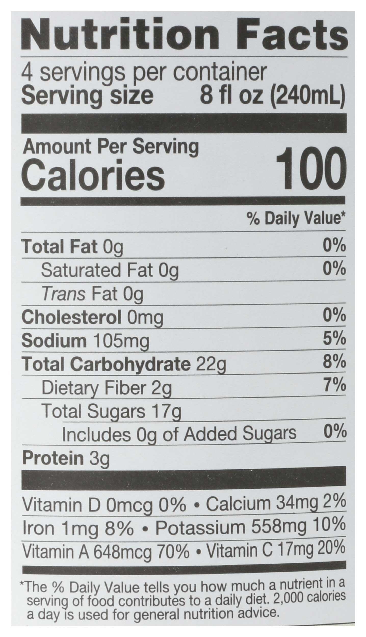 Product gallery 492281744