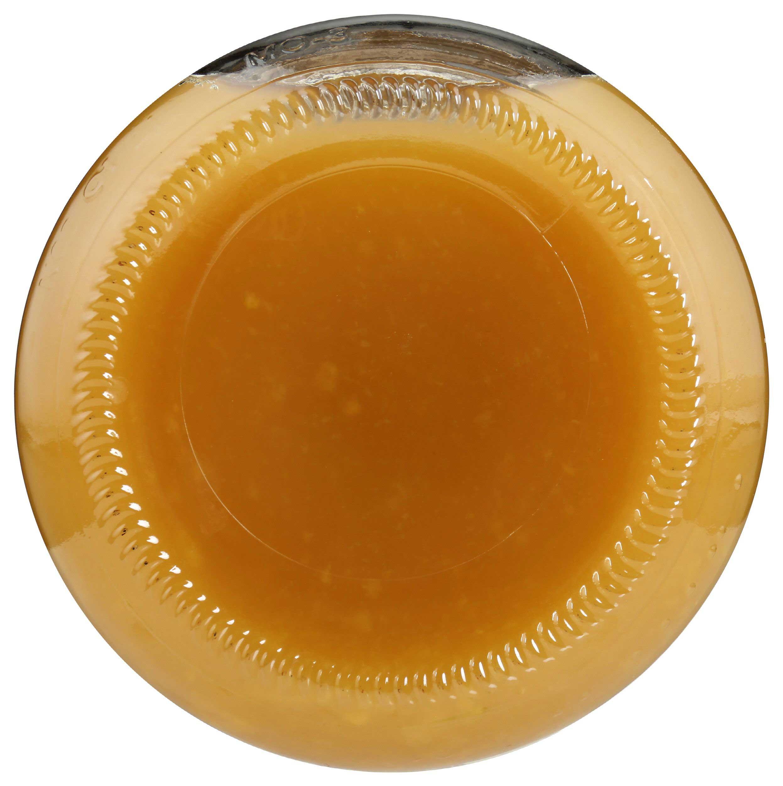 Product gallery 422702602