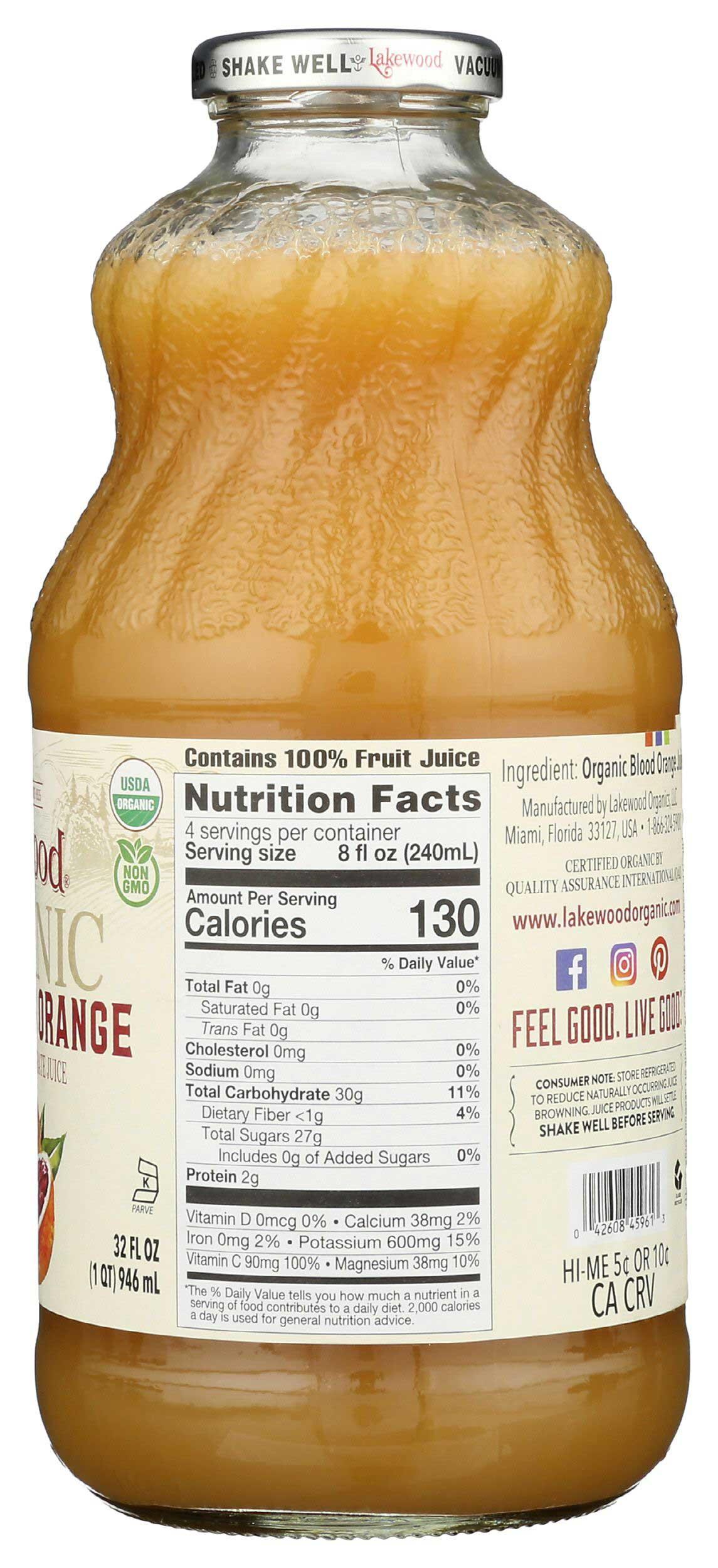 Product gallery 69538412