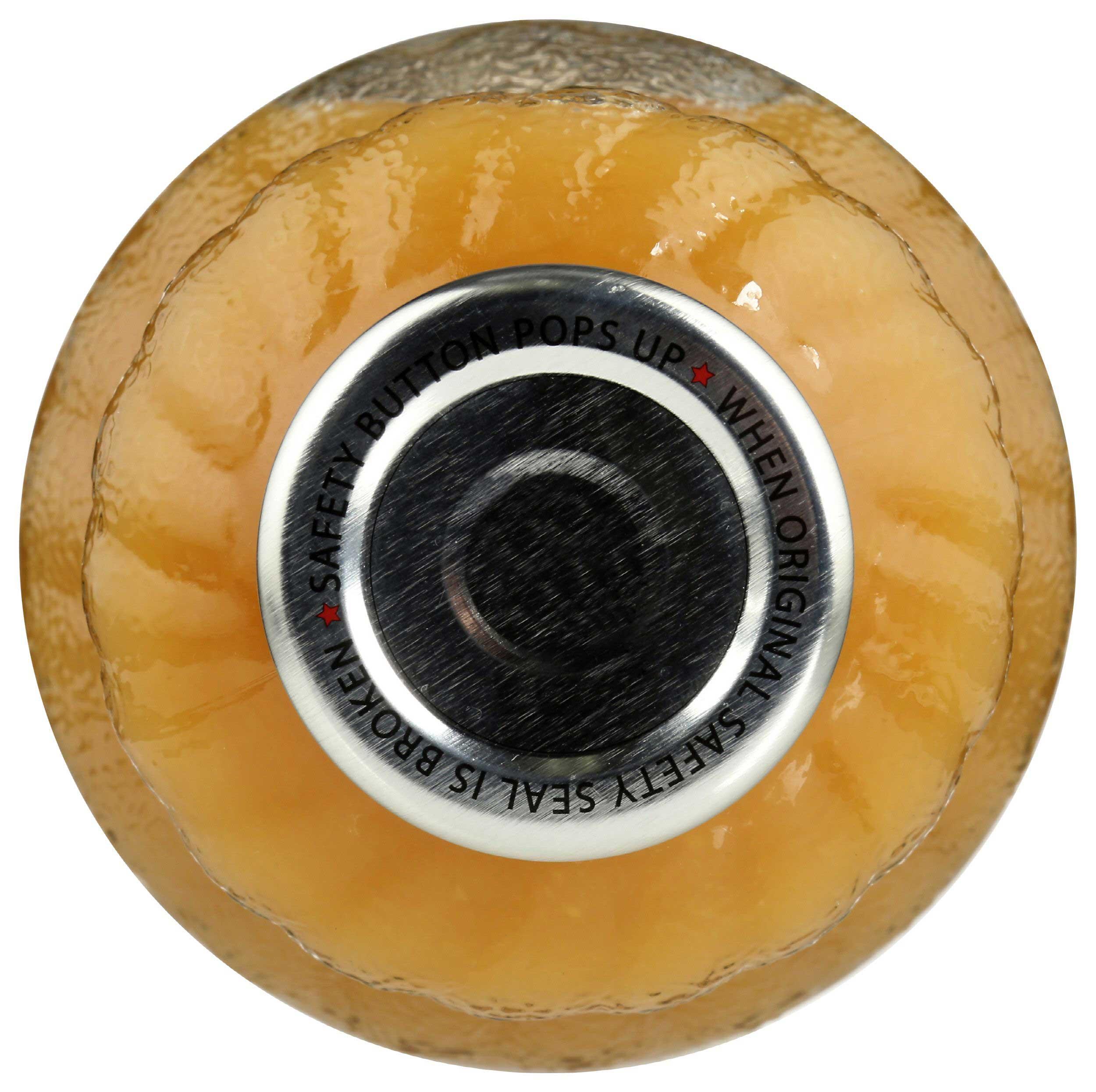 Product gallery 997107566