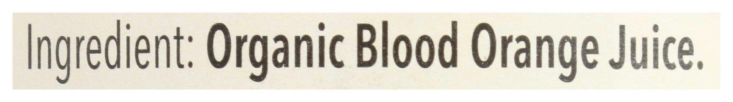 Product gallery 605268124