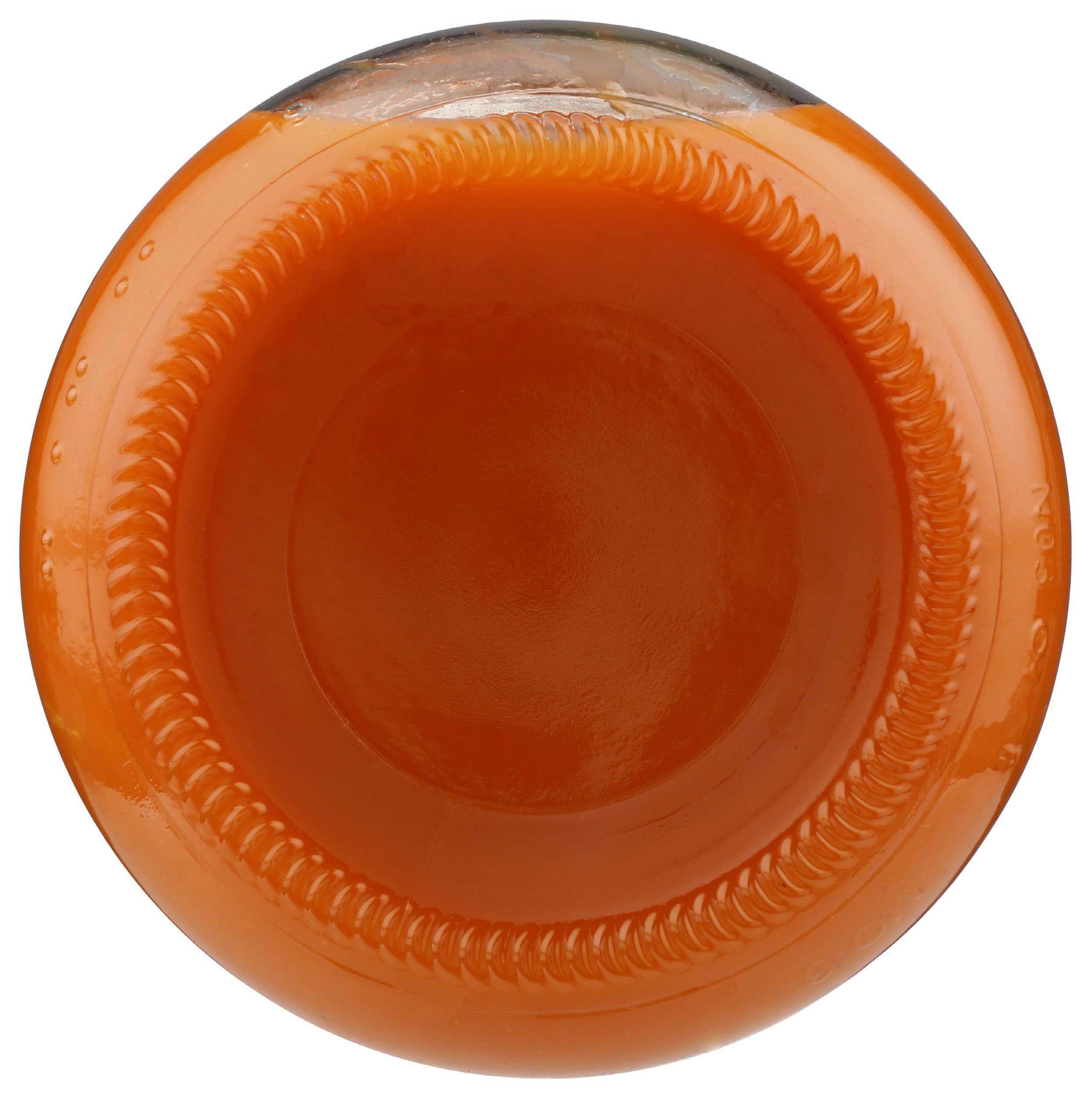 Product gallery 965299297