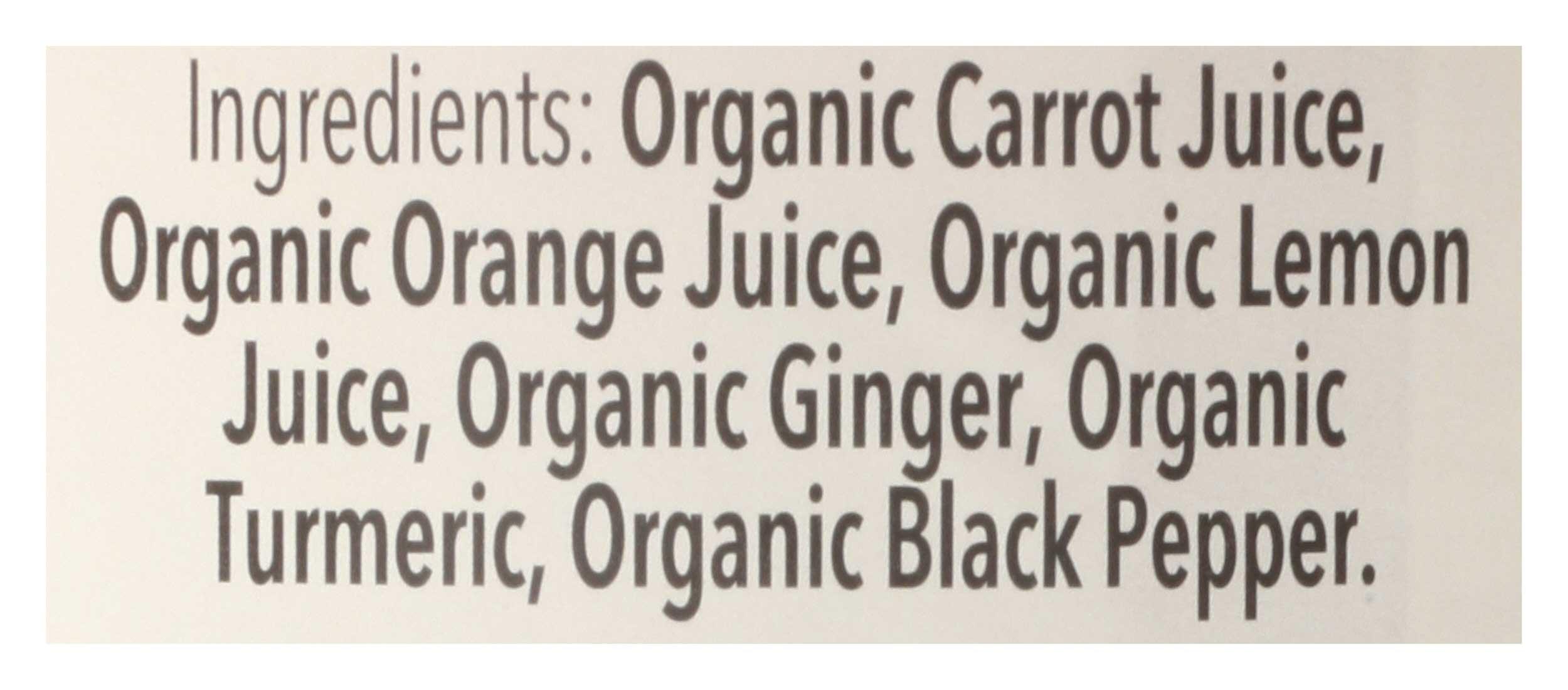 Product gallery 402787517