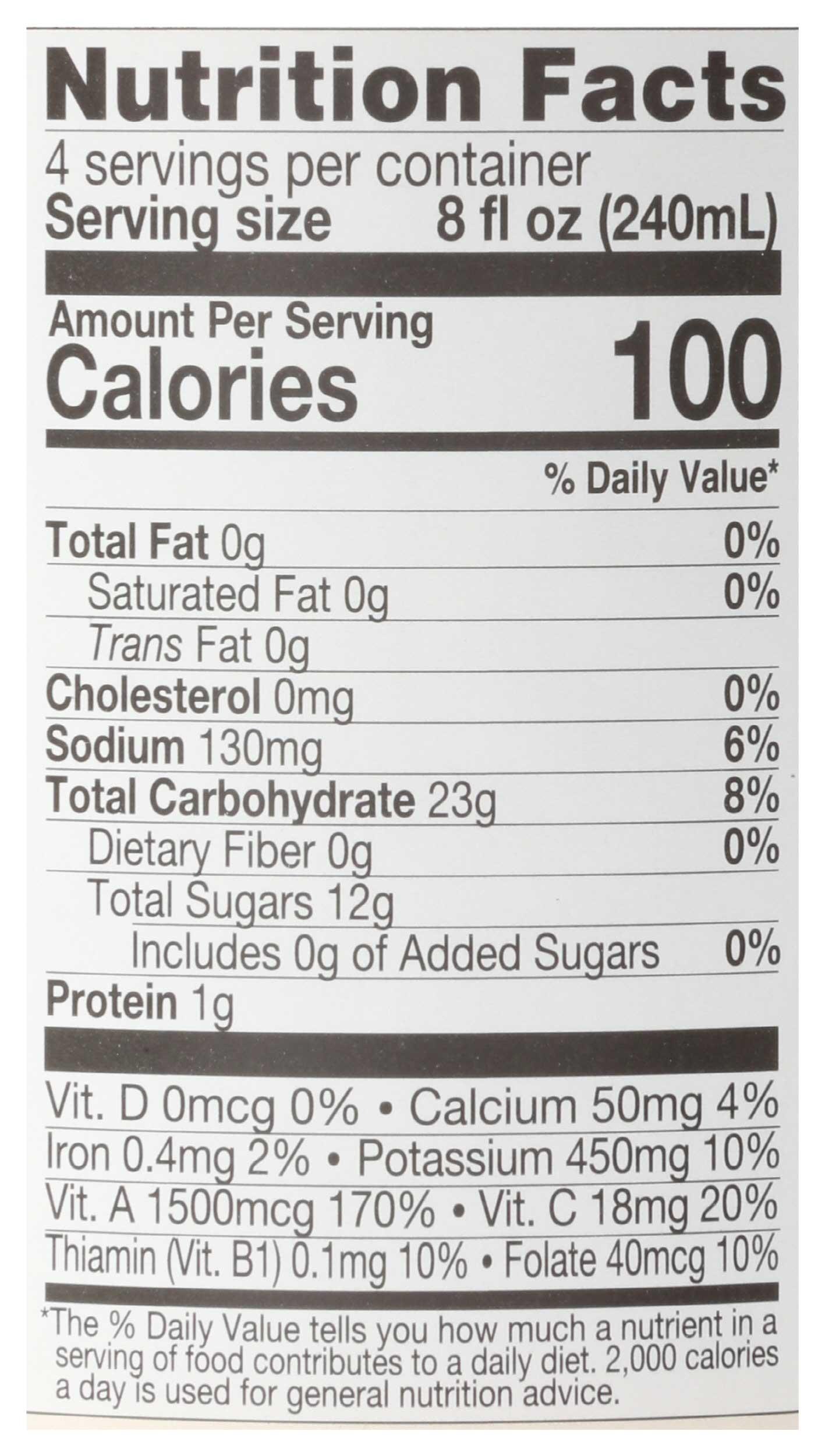 Product gallery 124522865