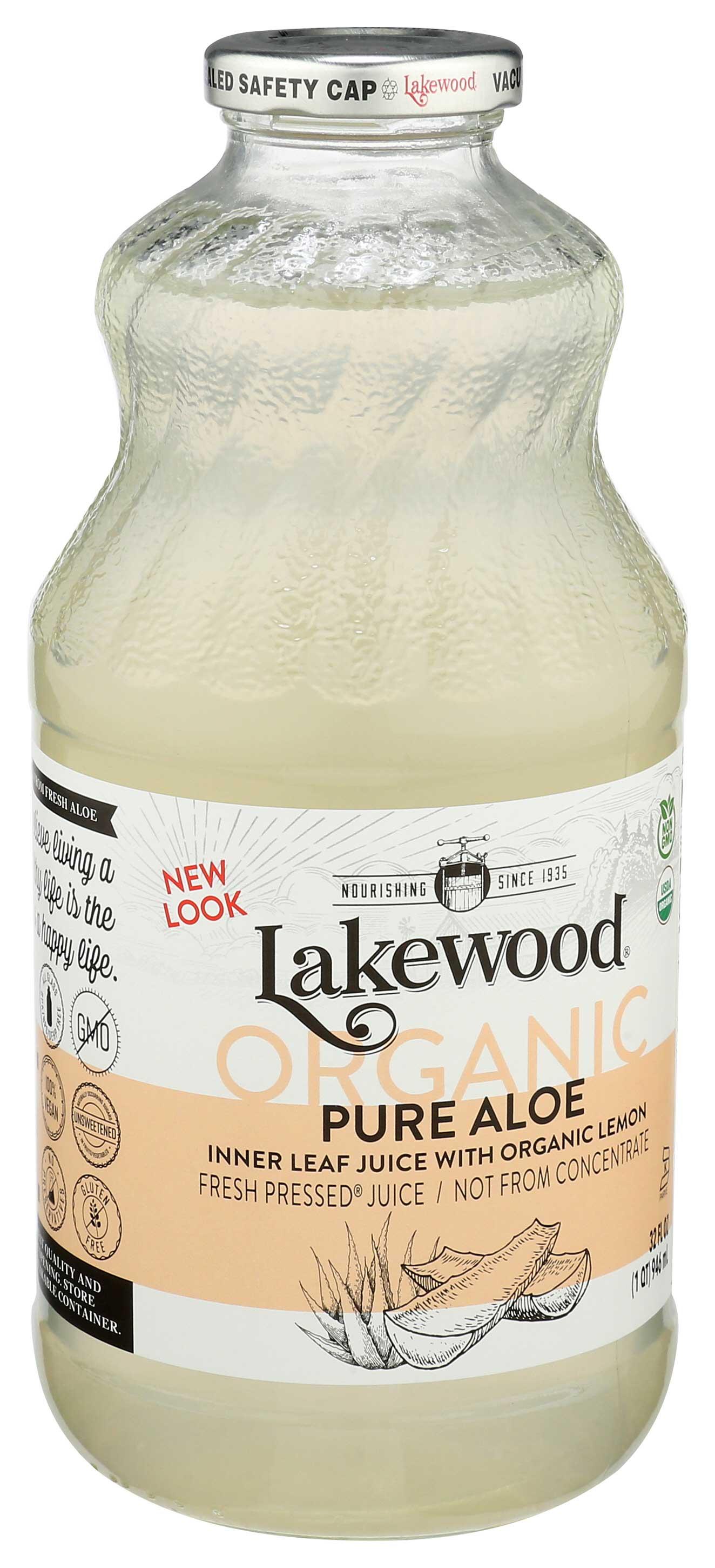 Product gallery 2287777