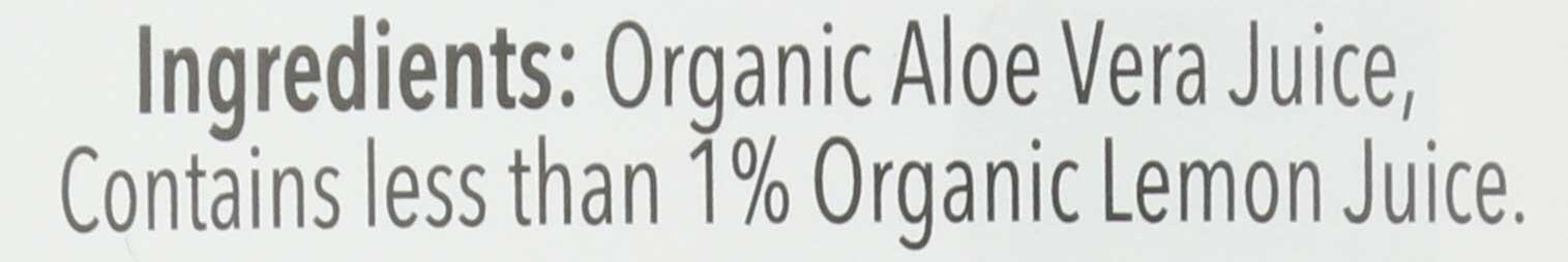 Product gallery 2287795
