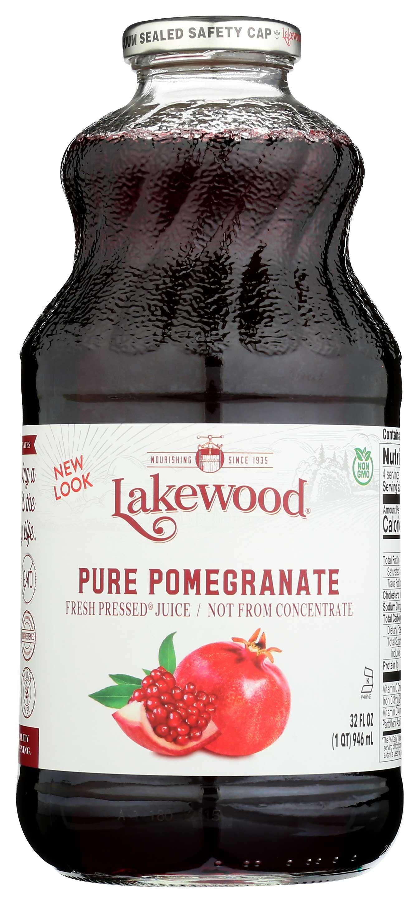 Product gallery 2402414