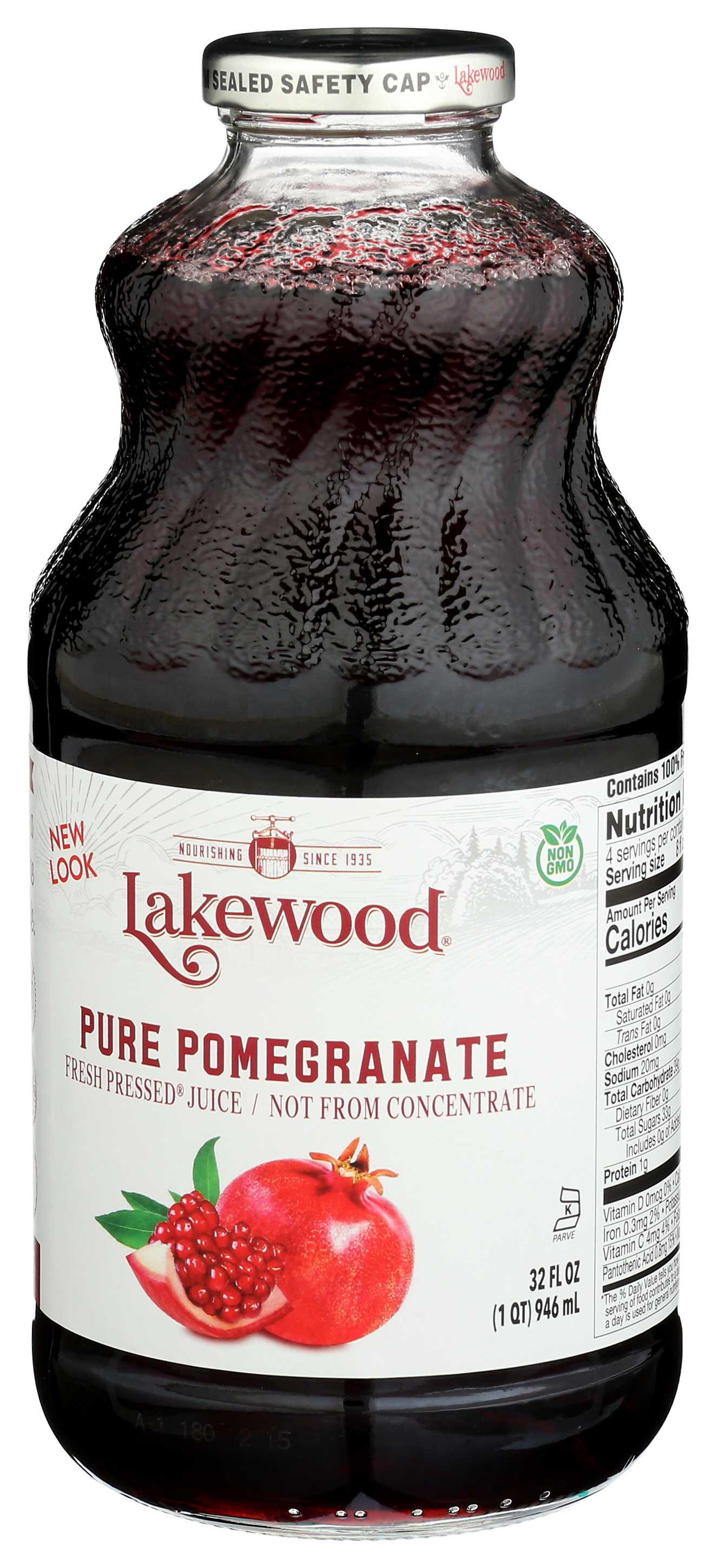 Product gallery 2402417