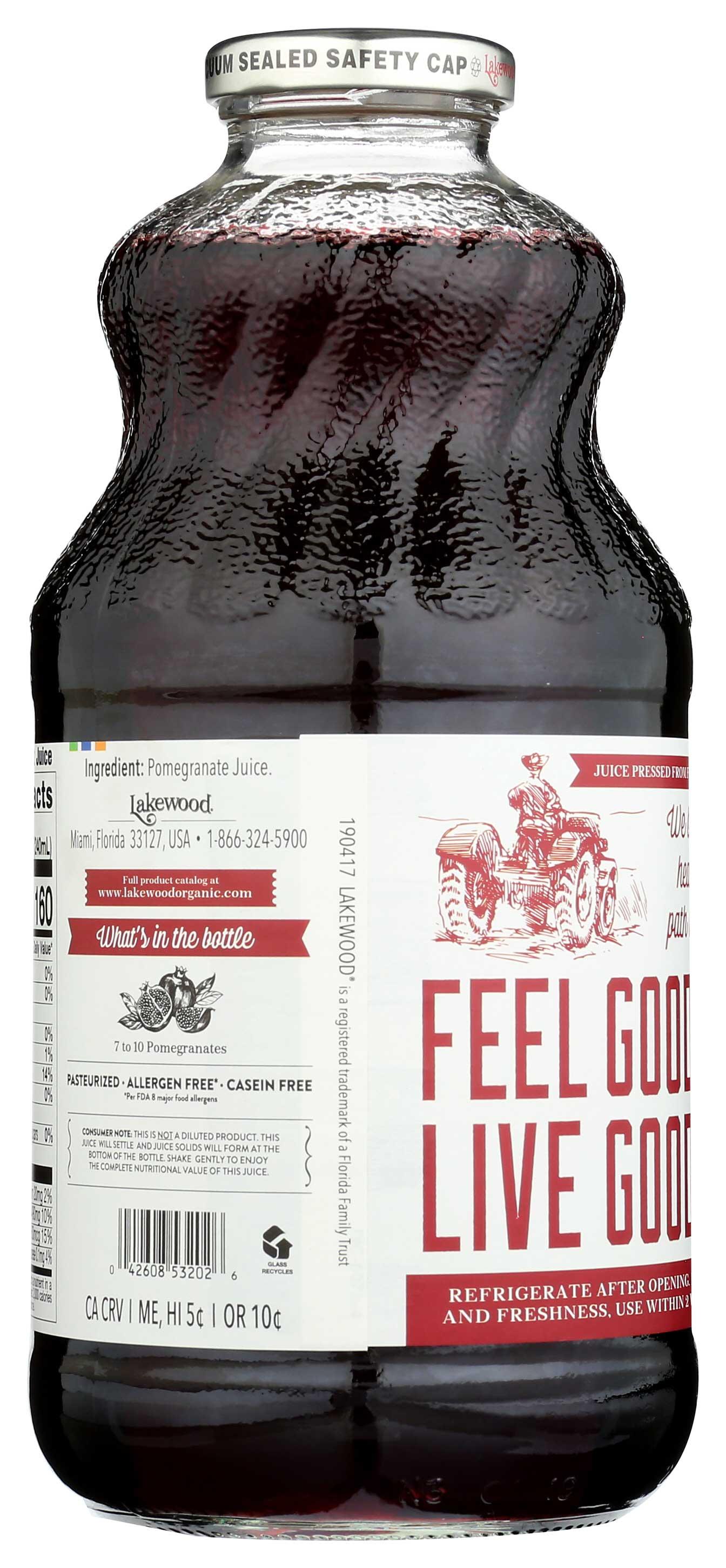 Product gallery 2402420