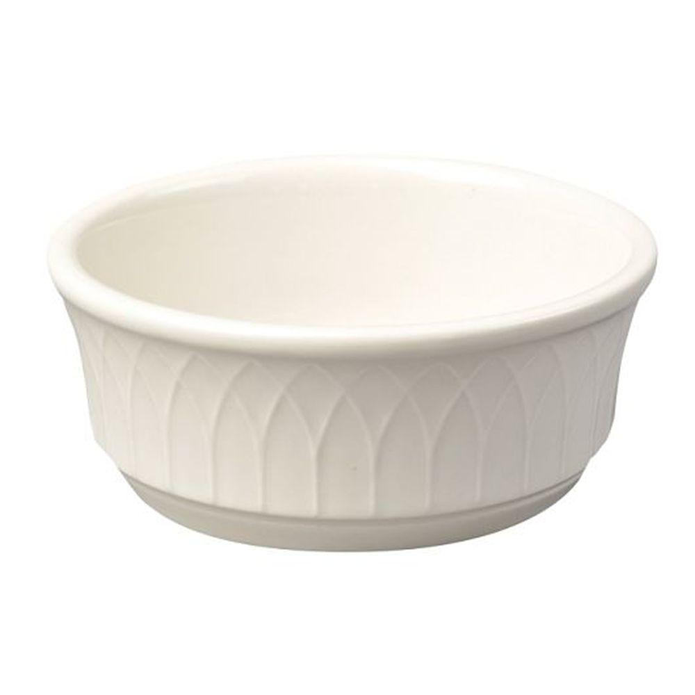 Product gallery 70378179