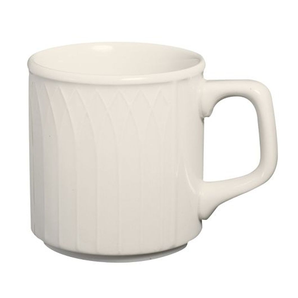 Product gallery 642555829